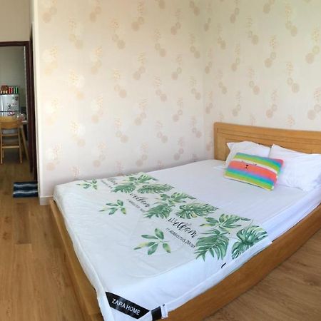 Kim'S House Apartment Vung Tau Bagian luar foto